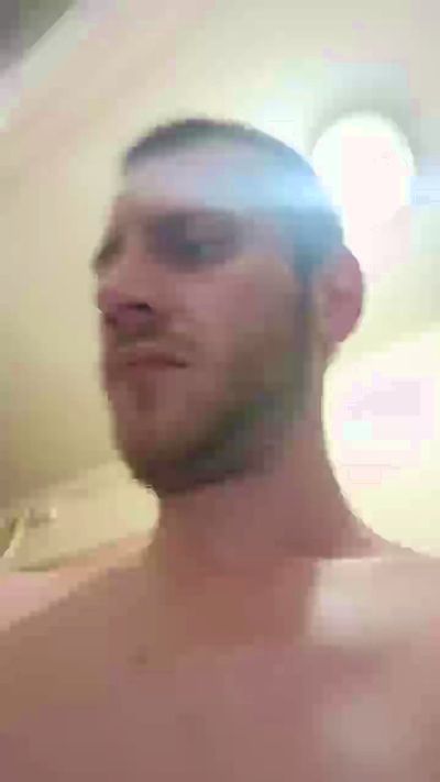 ORtymD live cam on Cam4