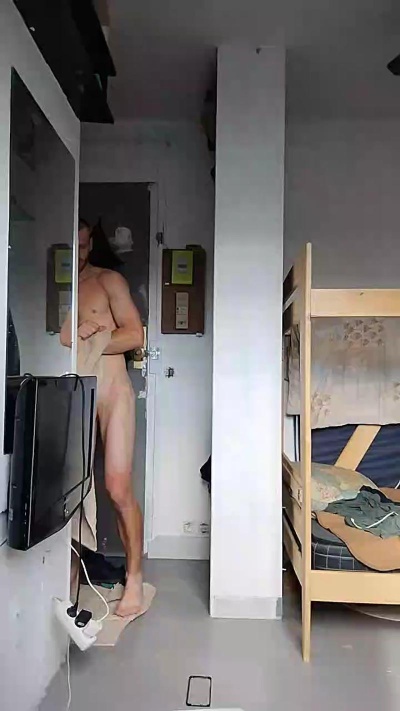 ORtymD live cam on Cam4