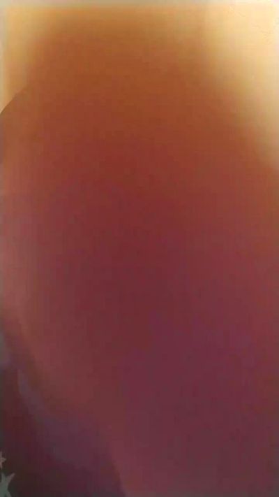 ORtymD live cam on Cam4