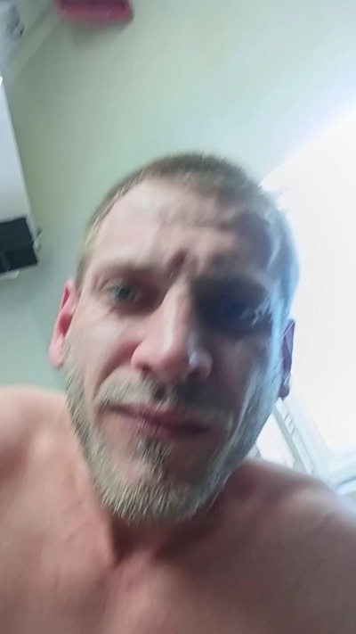 ORtymD live cam on Cam4