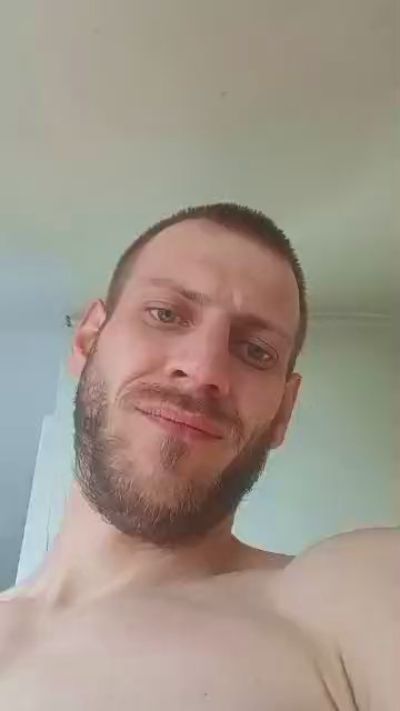 ORtymD live cam on Cam4