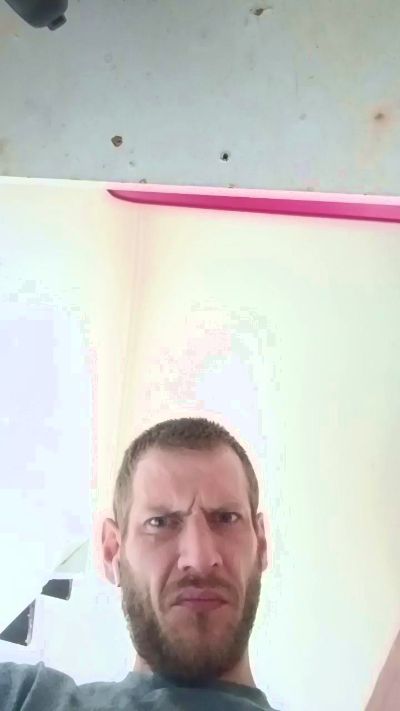 ORtymD live cam on Cam4
