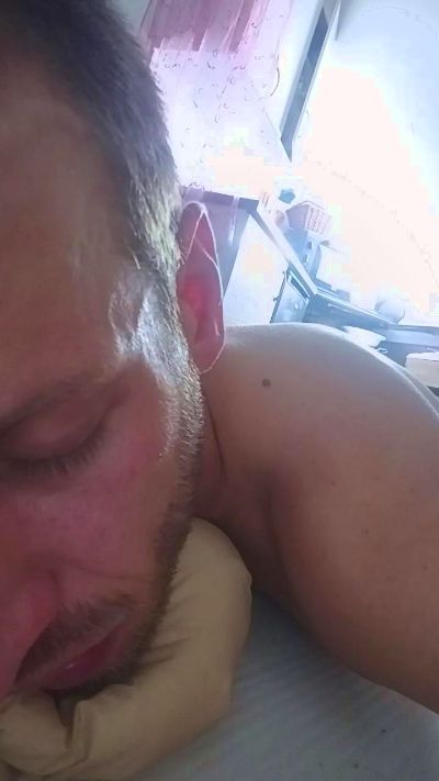 ORtymD live cam on Cam4