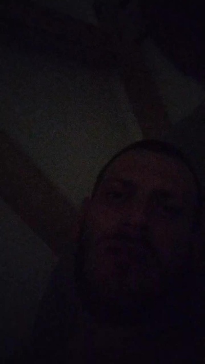 ORtymD live cam on Cam4