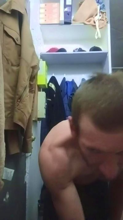 ORtymD live cam on Cam4