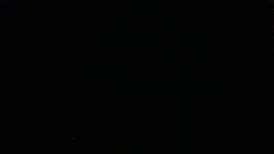 OSMA_ live mężczyzna webcam from Italy