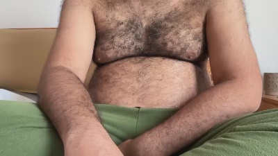 OSOZUL live cam on Cam4