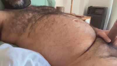 OSOZUL live cam on Cam4