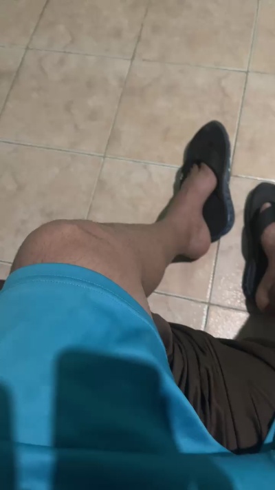 OSdotado live cam on Cam4