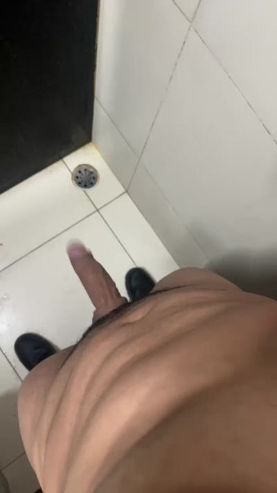 OSdotado live cam on Cam4