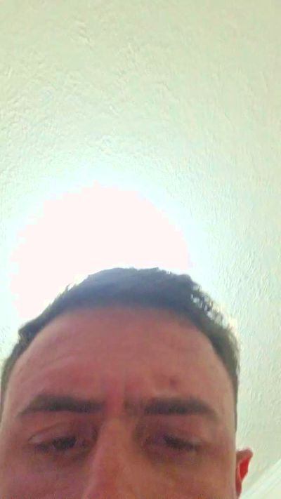 OTaldosette777 live cam on Cam4