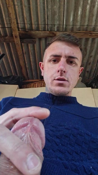 OTaldosette777 live cam on Cam4