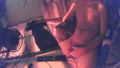 OVIDIO81 live cam on Cam4