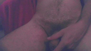 OVIDIO81 live cam on Cam4