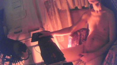 OVIDIO81 live cam on Cam4
