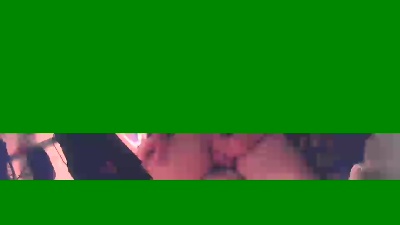 OVIDIO81 live cam on Cam4