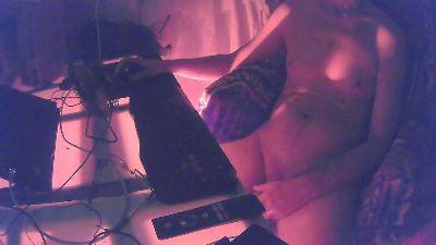 OVIDIO81 live cam on Cam4