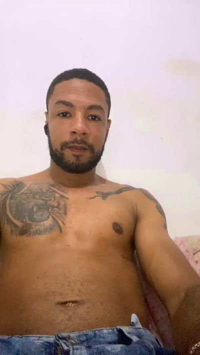 porn webcam online O Baiano