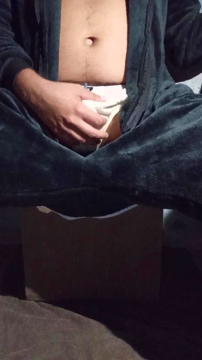 O__pelos_ live cam on Cam4