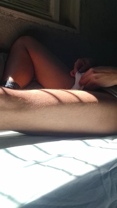 O__pelos_ live cam on Cam4