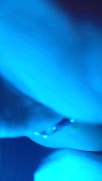 O__pelos_ live cam on Cam4