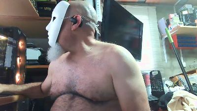 ObXxeXxo live cam on Cam4