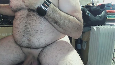 ObXxeXxo live cam on Cam4
