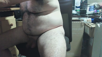 ObXxeXxo live cam on Cam4