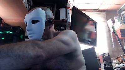 ObXxeXxo live cam on Cam4