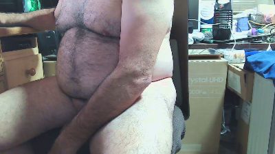 ObXxeXxo live cam on Cam4