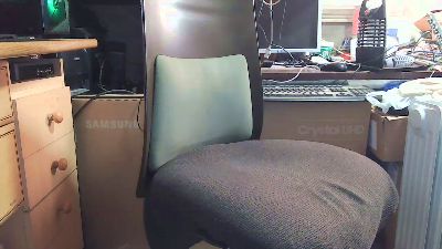 ObXxeXxo live cam on Cam4