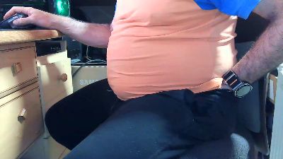 ObXxeXxo live cam on Cam4
