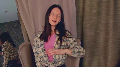 ObduliaCapper webcam