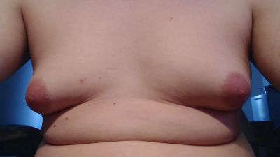 Obedient41 live cam on Cam4