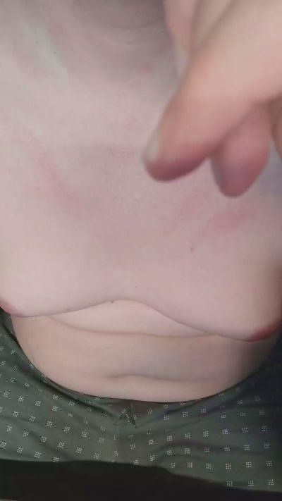 Obedient41 live cam on Cam4