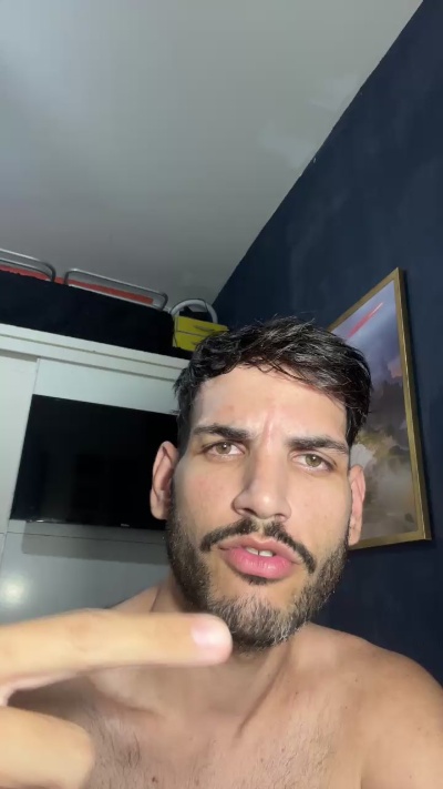 porn live sex Oberryn