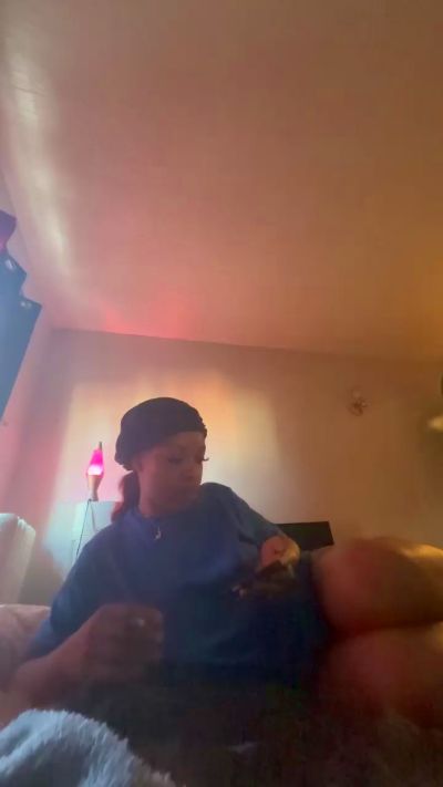 Obeytishax3 cámara web mujer en vivo desde Estados Unidos