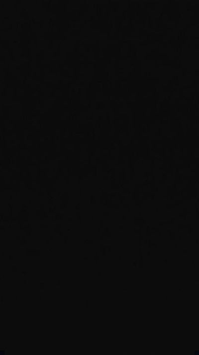 Obiruta live cam on Cam4