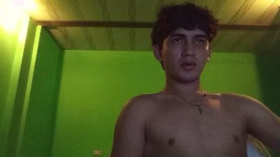 Obsession live cam on Cam4