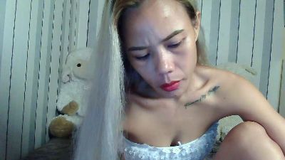 Obsesssion_4u live cam on Cam4