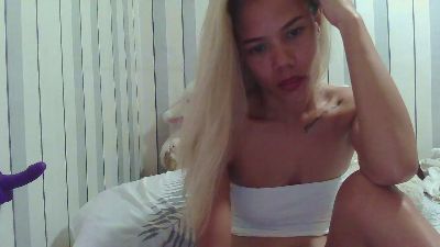 Obsesssion_4u live cam on Cam4