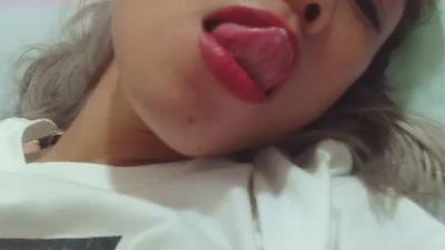 Obsesssion_4u live cam on Cam4