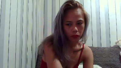 Obsesssion_4u live cam on Cam4