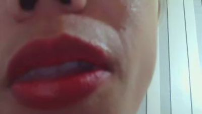 Obsesssion_4u live cam on Cam4