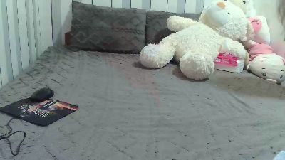 Obsesssion_4u live cam on Cam4