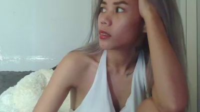 Obsesssion_4u live cam on Cam4