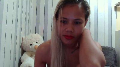 Obsesssion_4u live cam on Cam4
