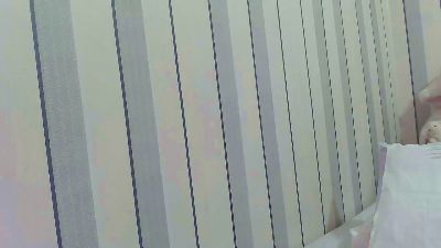 Obsesssion_4u live cam on Cam4