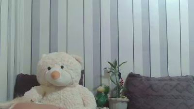 Obsesssion_4u live cam on Cam4