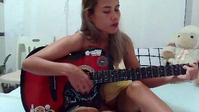 Obsesssion_4u live cam on Cam4